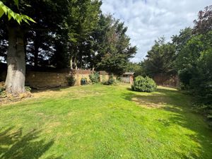 Photo 15- click for photo gallery